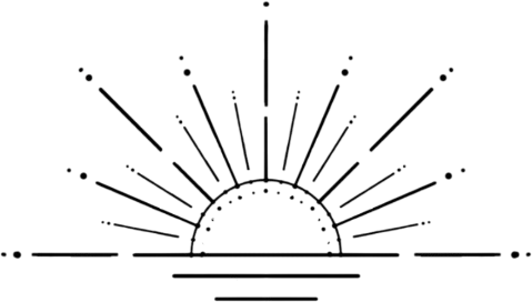 Logo Psychotherapie Schwarm